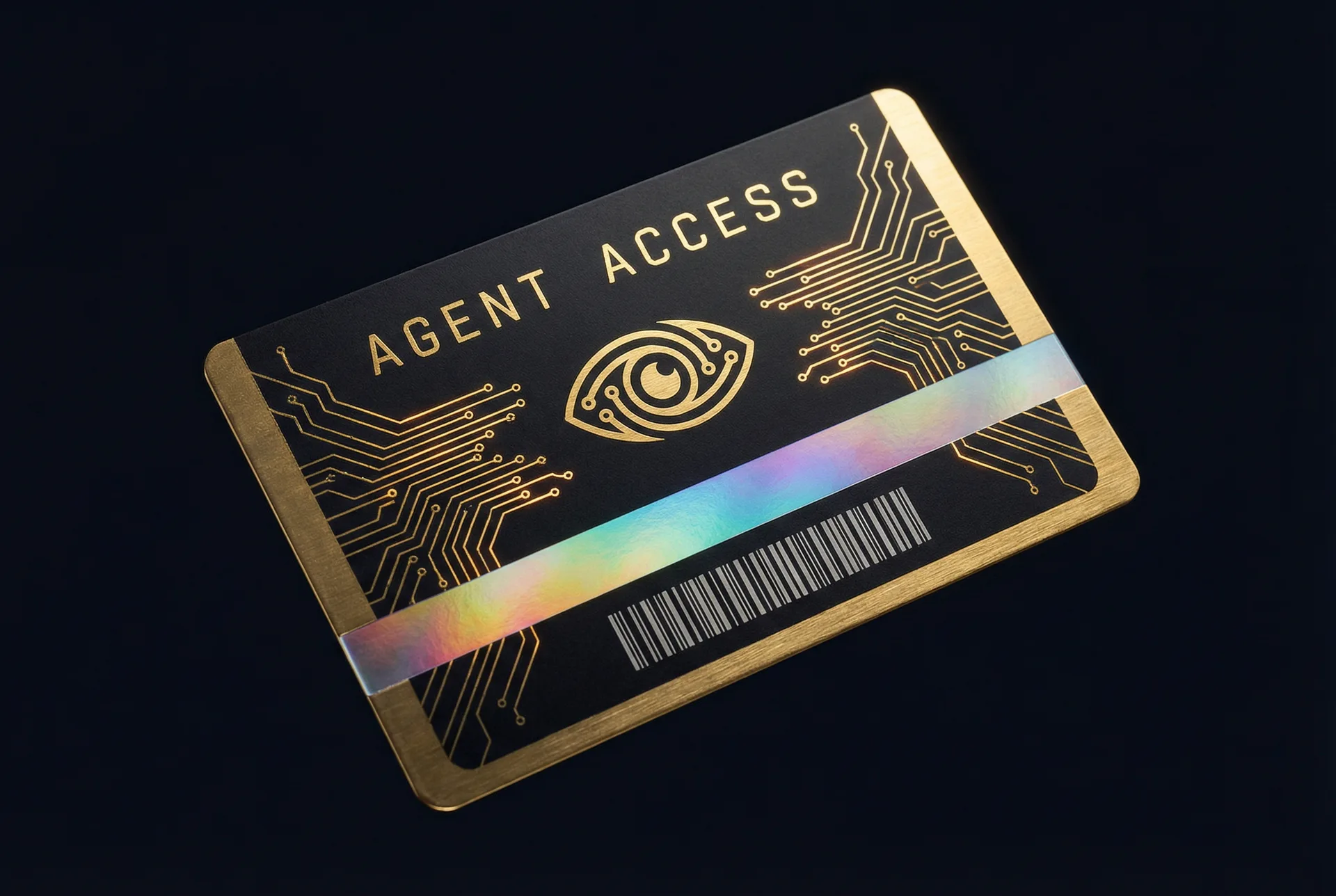 光遇7.15复刻先祖位置 - Agent Access 情报员会员卡